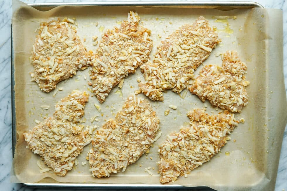 Cheese & Crack Chicken Sandwiches with Special Sauce Natalie Cooks