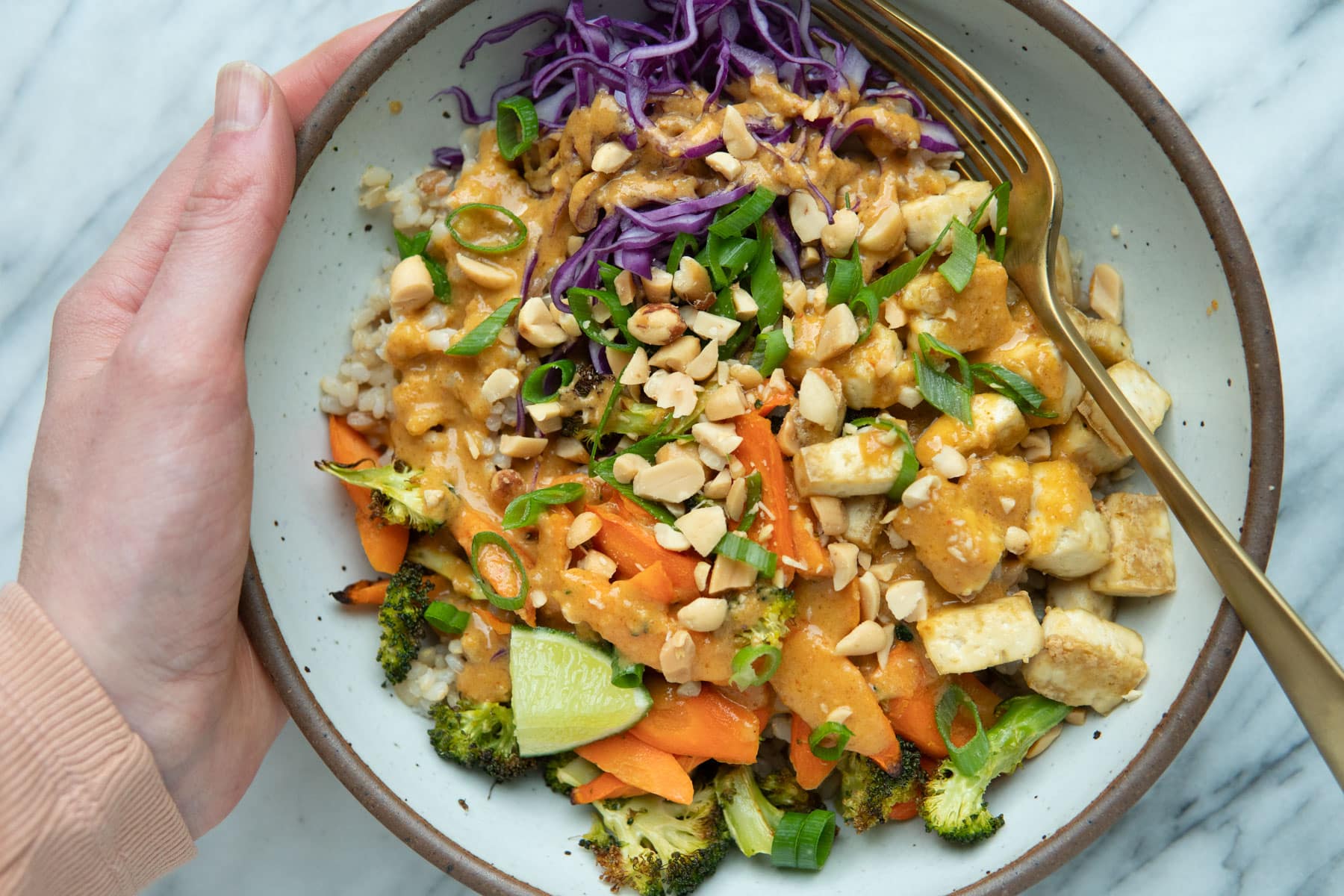 https://nataliecooks.com/wp-content/uploads/2023/11/Rainbow-Rice-Bowls-with-Spicy-Curry-Peanut-Sauce3.jpg